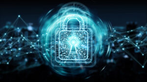 Datenträgervernichtung Festplattenvernichtung Computer Entsorgung Zertifiziert DSGVO Datenschutz