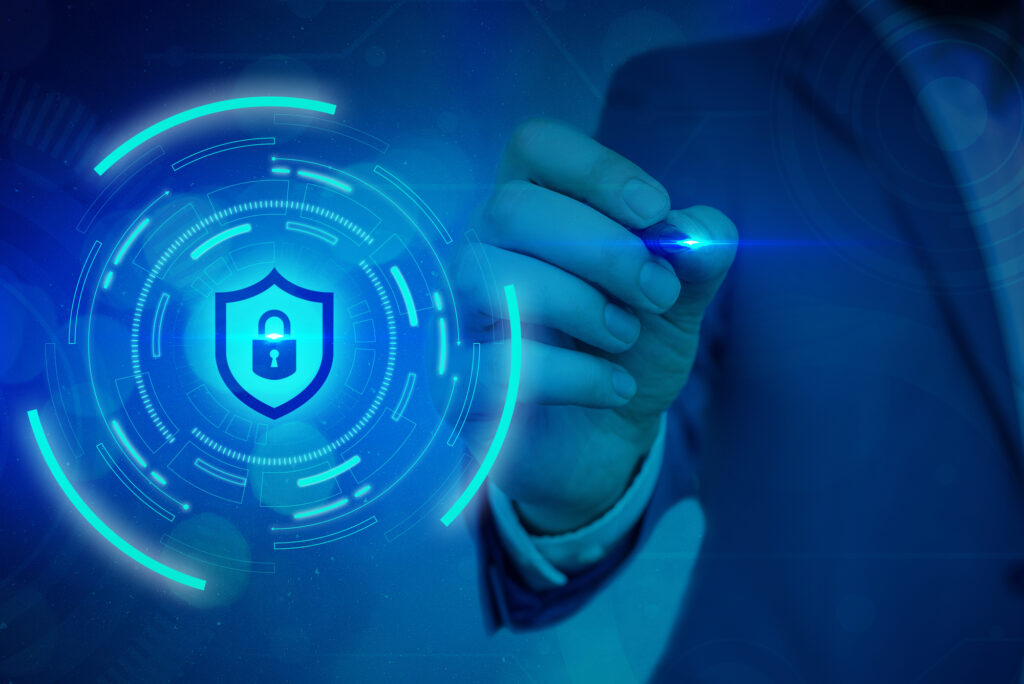 zertifizierte Datenträger entsorgen Festplattenvernichtung