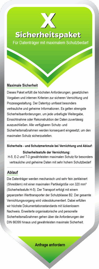 Pak2-04-copy-ratuxhhhjx19e18cmcsvpe1a4zfanphud7ug3pfd8g