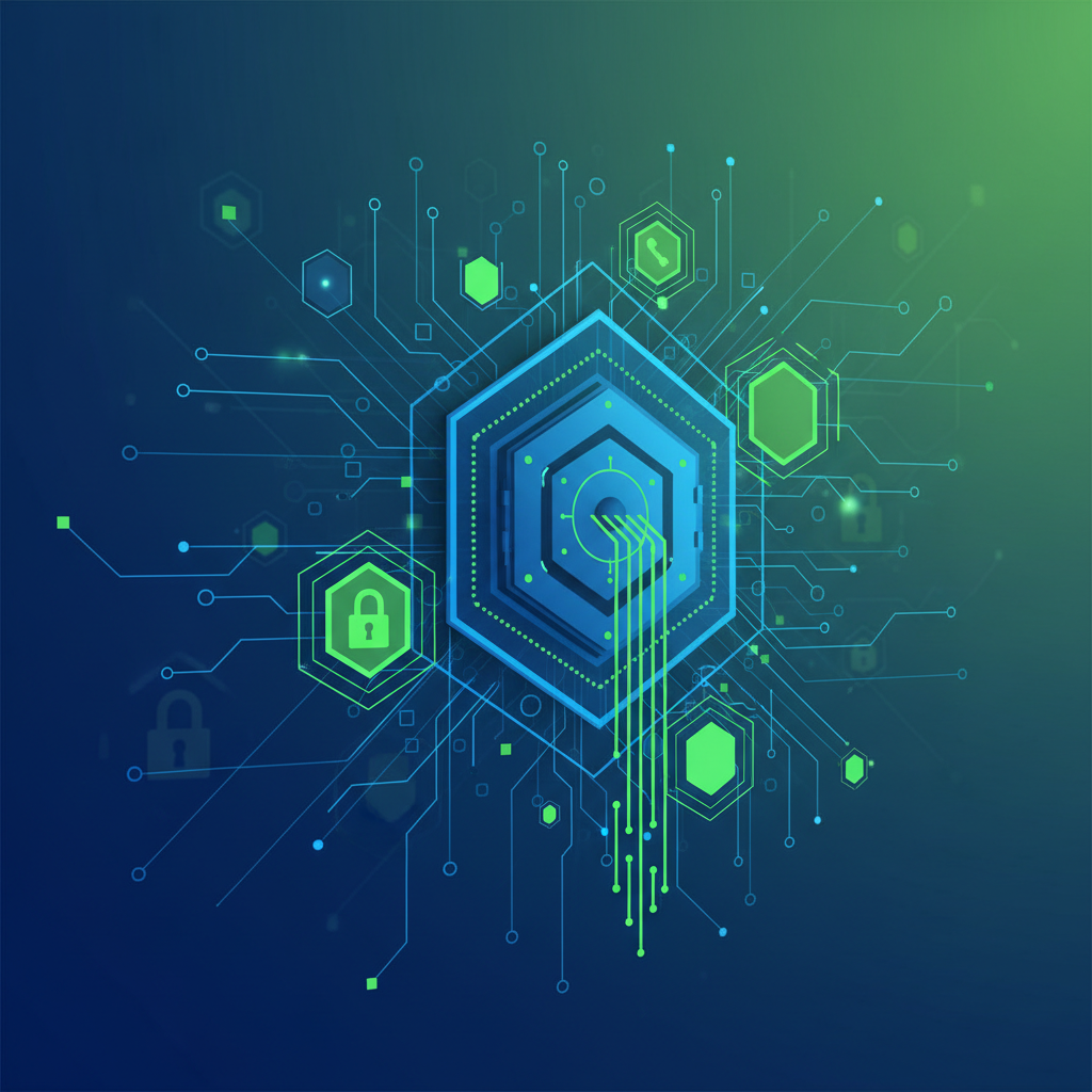 nis2.Zertifizierte_Vernichtung_nach_ISO_21964_u