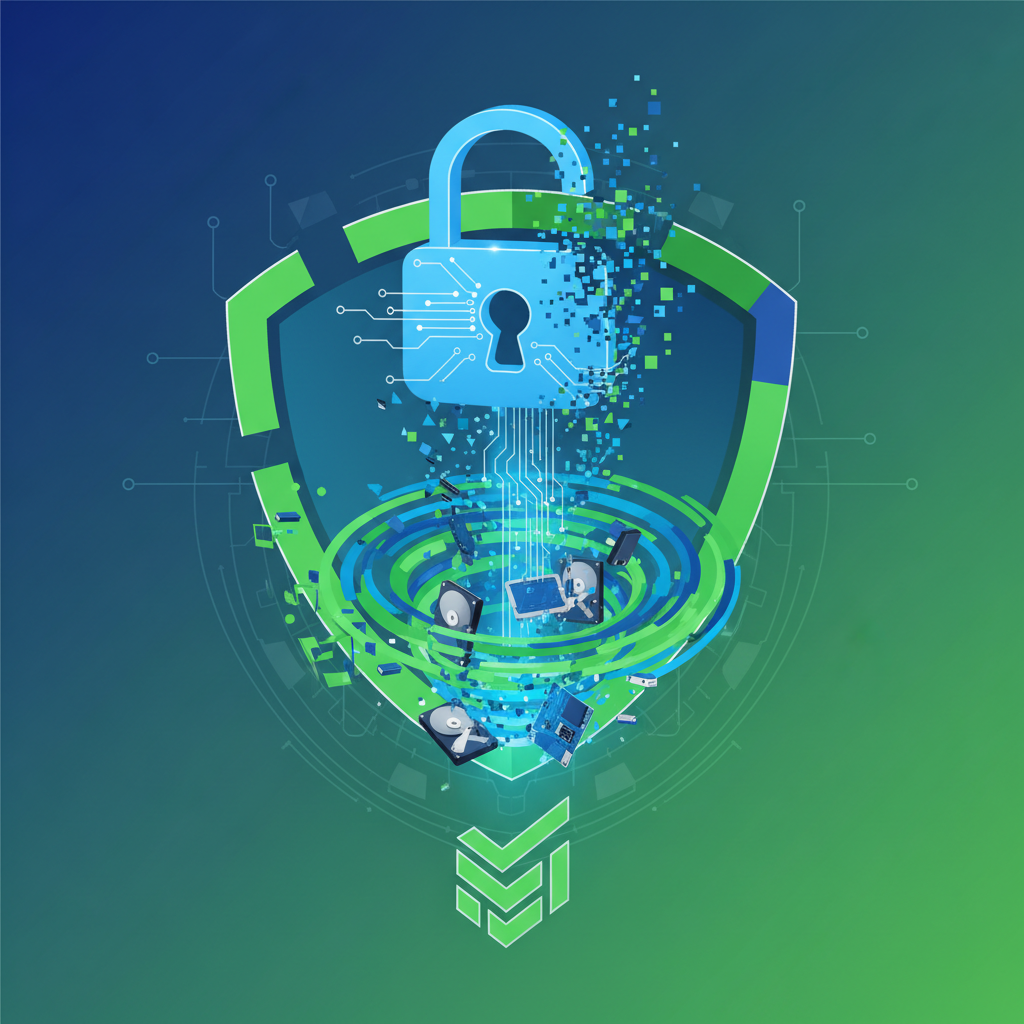 nis2.Zertifizierte_Vernichtung_nach_ISO_21964_u