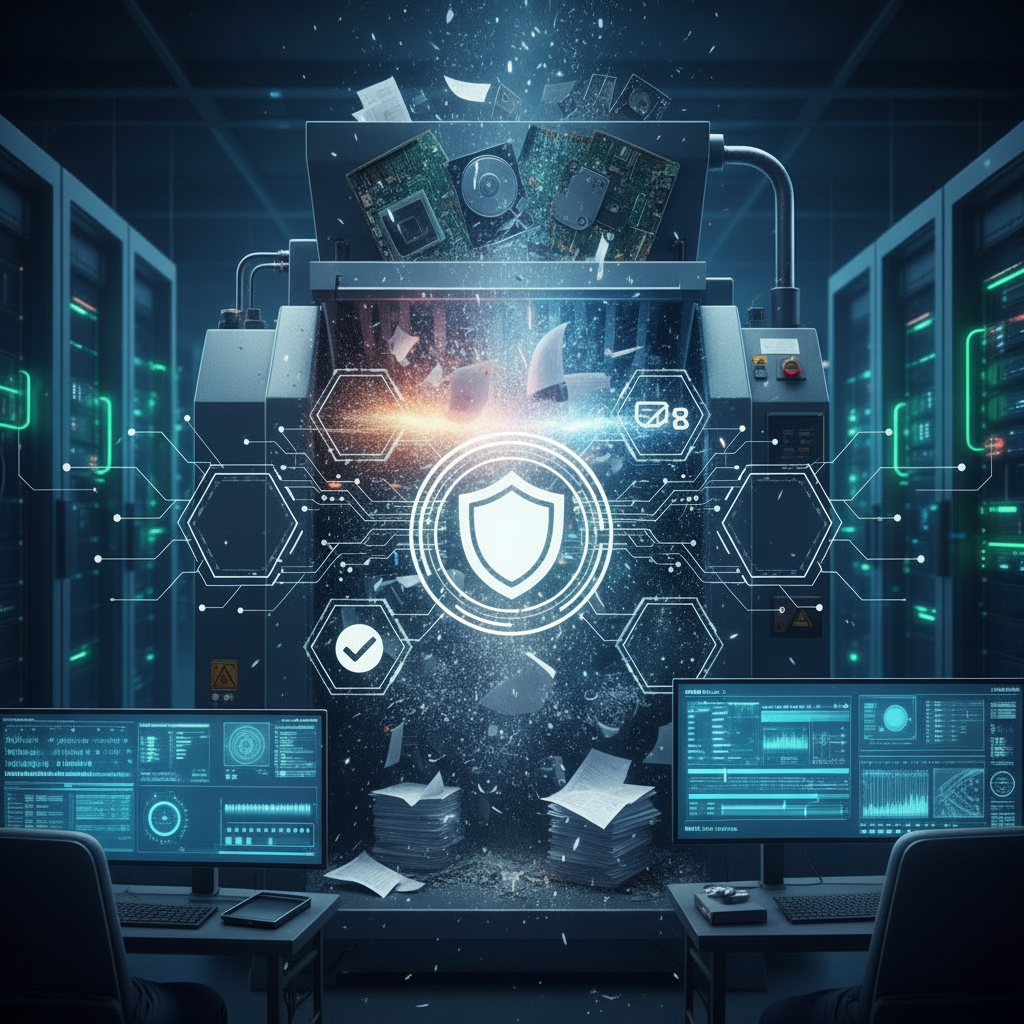 nis2.Zertifizierte_Vernichtung_nach_ISO_21964_u