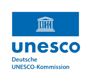 unesco_referenz-removebg-preview